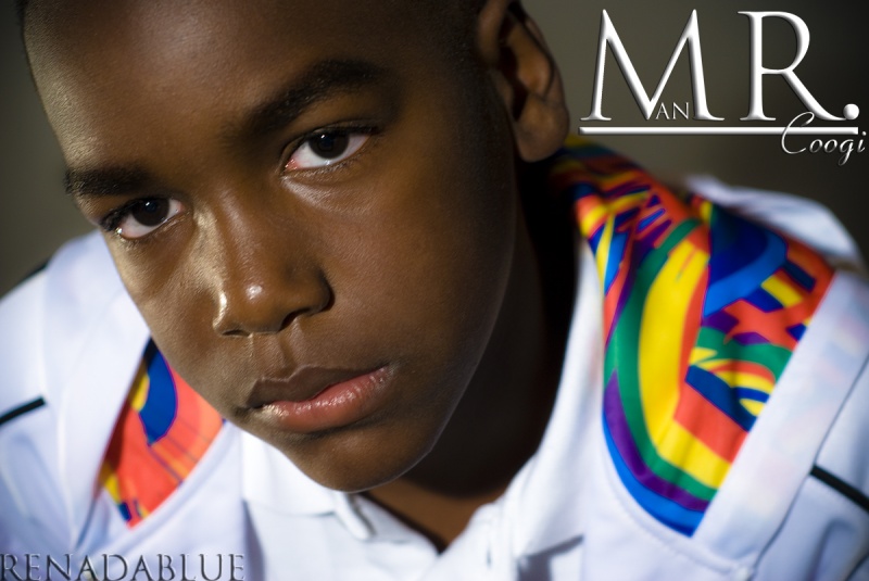Male model photo shoot of Black MarkIt in CLINTON, MD