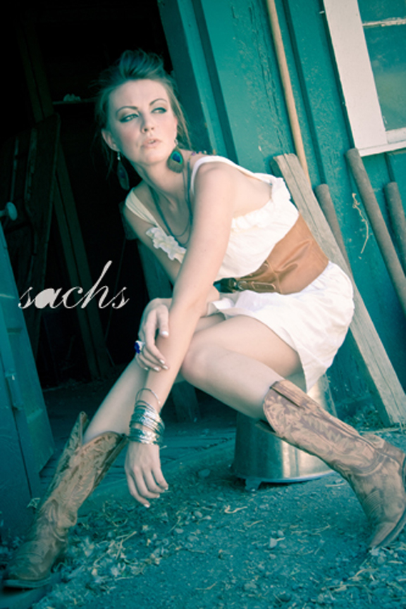 Female model photo shoot of JeNNiFeR  and Meg Christina by vsachs in Livermore, Ca, makeup by Sophia  D