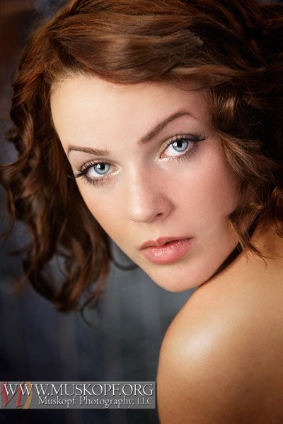 Female model photo shoot of Jordan Perkins in Beavercreek, OH