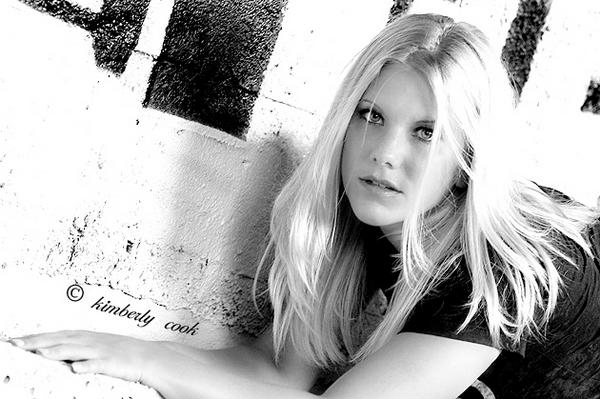 Female model photo shoot of Jen Nugent by Big Paw Photo Syracuse