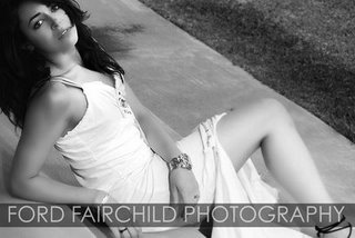 Female model photo shoot of Paige Allison Hall