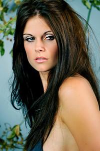 Female model photo shoot of Jamie LTaylor