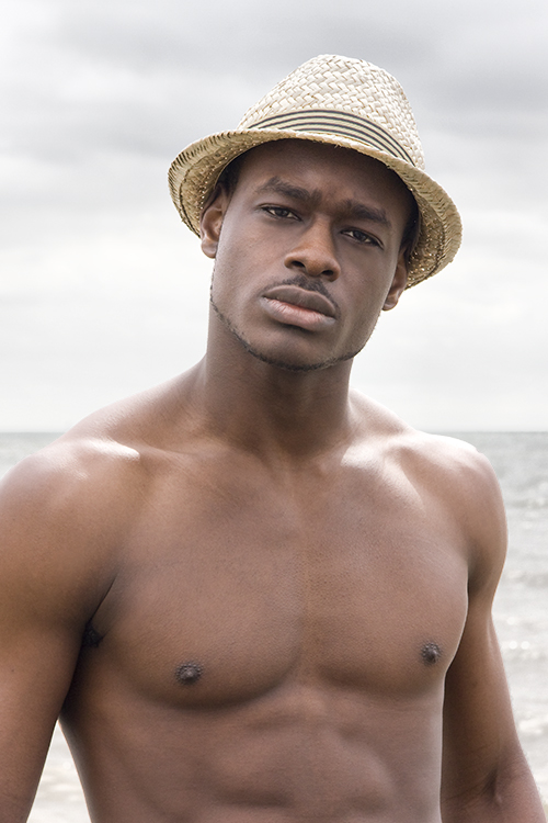 Male model photo shoot of Seun Babatola by Urban Shotz in Canvey Island