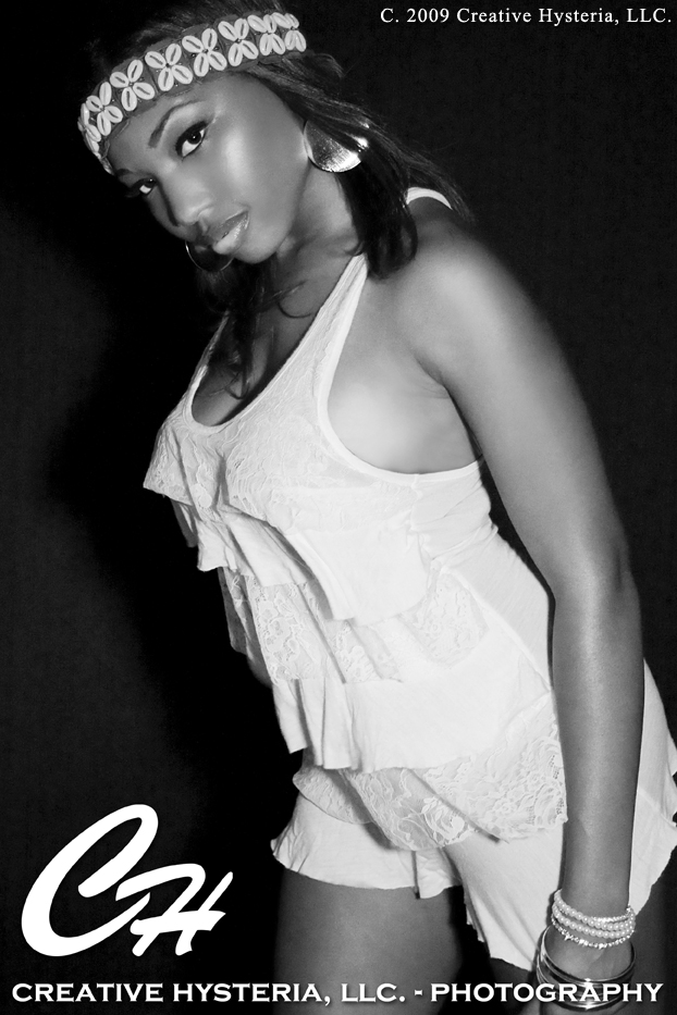 Female model photo shoot of Jerricka Lynn by PhotoGraphics R Relosa