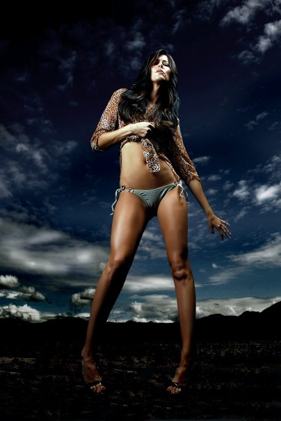 Female model photo shoot of emily sarah