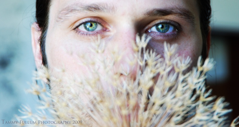 Male model photo shoot of Jordan Daryn Knightley in Seattle, WA