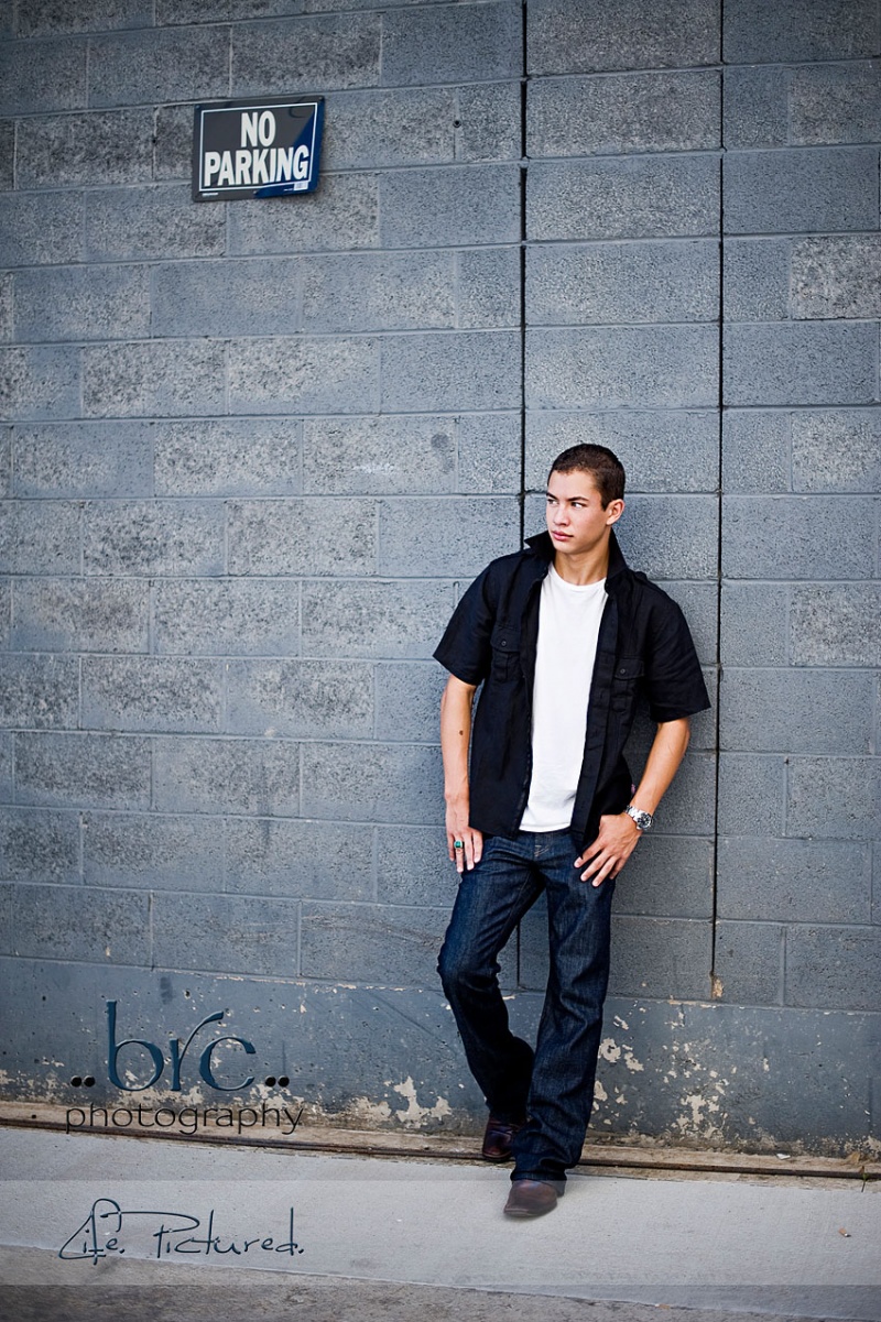 Male model photo shoot of Tyler T Johnson in Norman, Ok