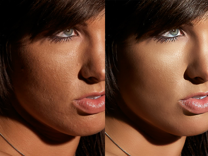 Female model photo shoot of PML Photoshop