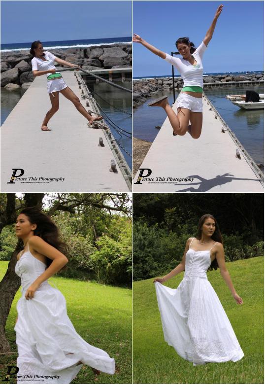 Female model photo shoot of Sheryl Wolfe by Picture This 808