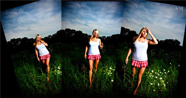 Female model photo shoot of ChristinaTaylor by Pure Image-inagtion  in cincinnati ohio