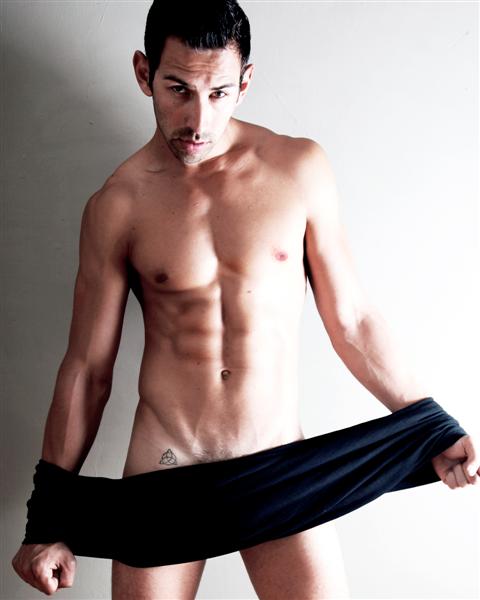 Male model photo shoot of Conan Belletty by haringman