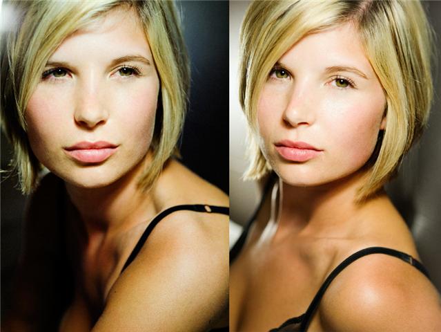 Female model photo shoot of Pamsicle by JoeKellyPhoto com