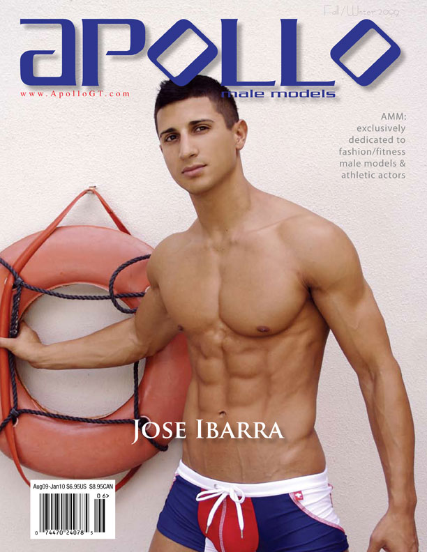 Male model photo shoot of J_I in Miami, published by Apollo Male Models Mag