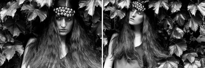 Female model photo shoot of Alice Lenore Sellwood