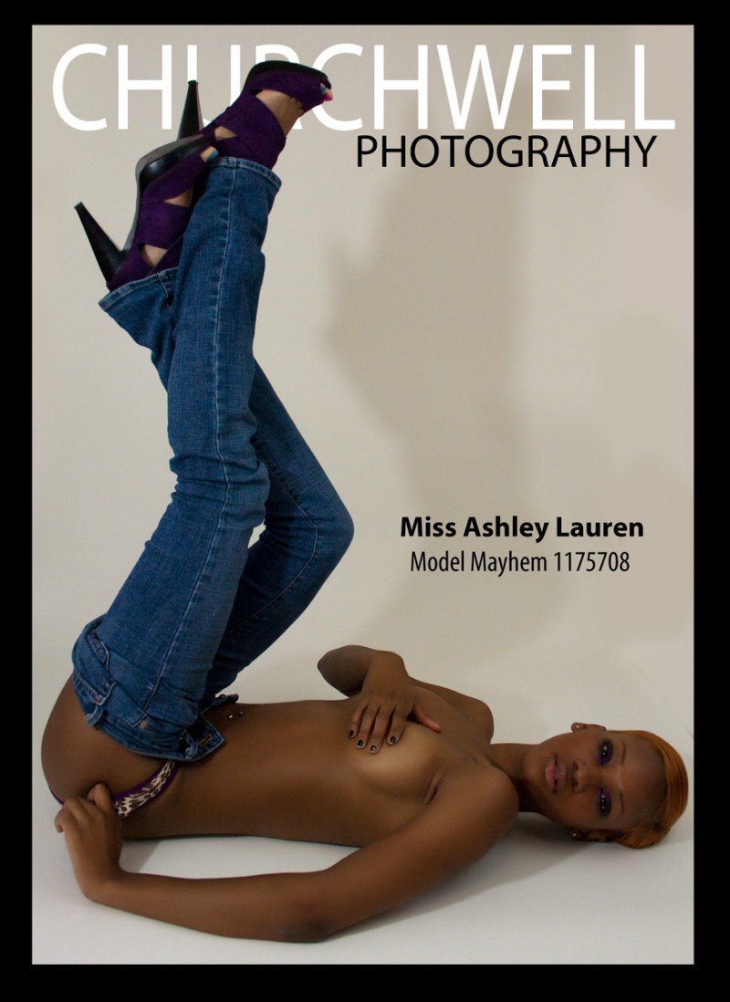 Female model photo shoot of Just Ashley Lauren  by The Art of Churchwell in Queens NYC