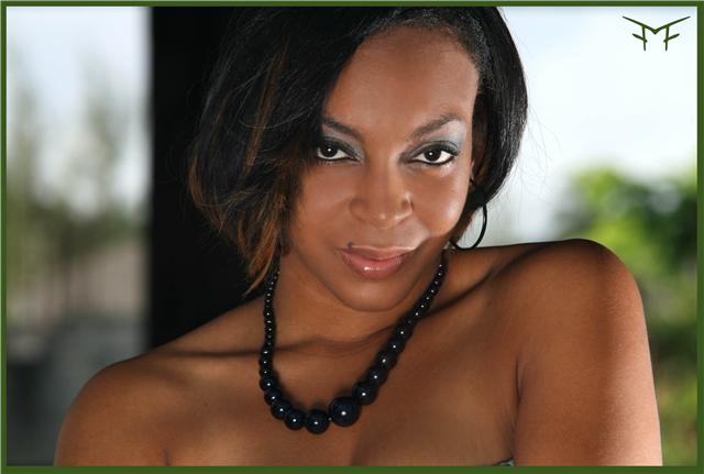 Female model photo shoot of JacQ Thompson by FarrenoFerguson in Cable Beach Nassau, Bahamas
