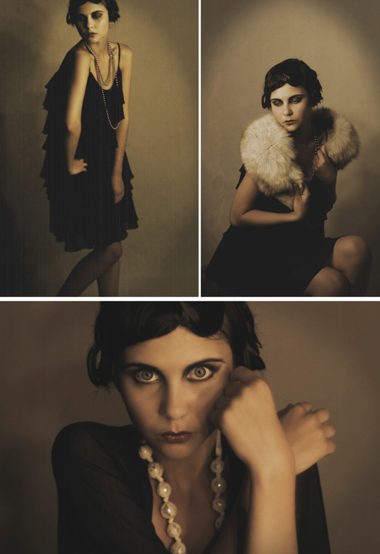 Male model photo shoot of dongrzech, makeup by Anna Sokolowska MUA