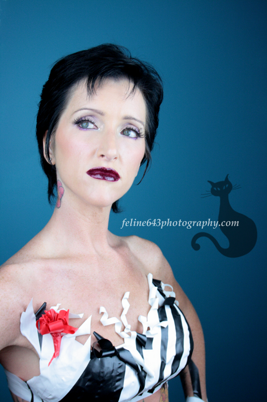 Female model photo shoot of Sarah Of RoseS by Images By Teri G in Ontario