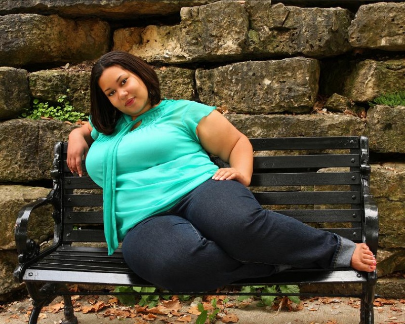 Female model photo shoot of Ms Benton by Morisue Photography in Goodale Park