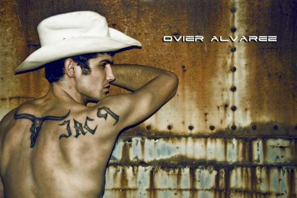 Male model photo shoot of JERELL CRYER by Ovierphotography