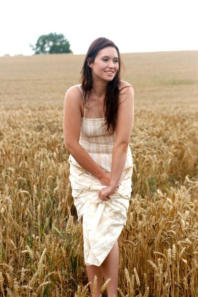 Female model photo shoot of laurajane cross in Yorkshire