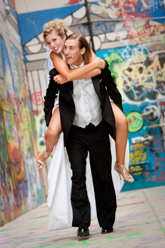 Female and Male model photo shoot of Stephanie Cantrell and Caleb Stratos by PhotoImpressionsGallery in Ann Arbor, MI