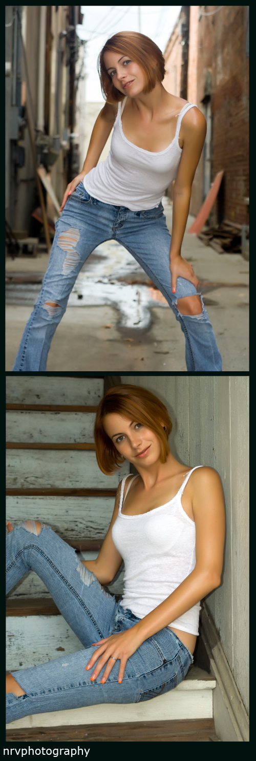 Female model photo shoot of Lyla Marie by nrvphotography in Middle GA