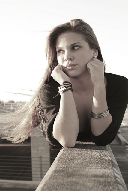 Female model photo shoot of ajarvis in Miami