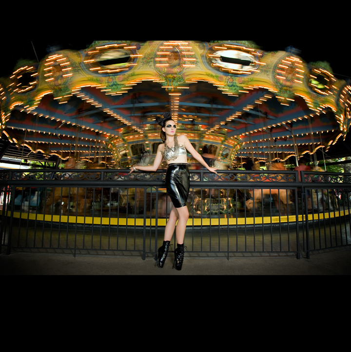 Female model photo shoot of ali pace is a designer and Amy Eli by Lauren Loncar in kennywood., makeup by Adrienne Pace MUA