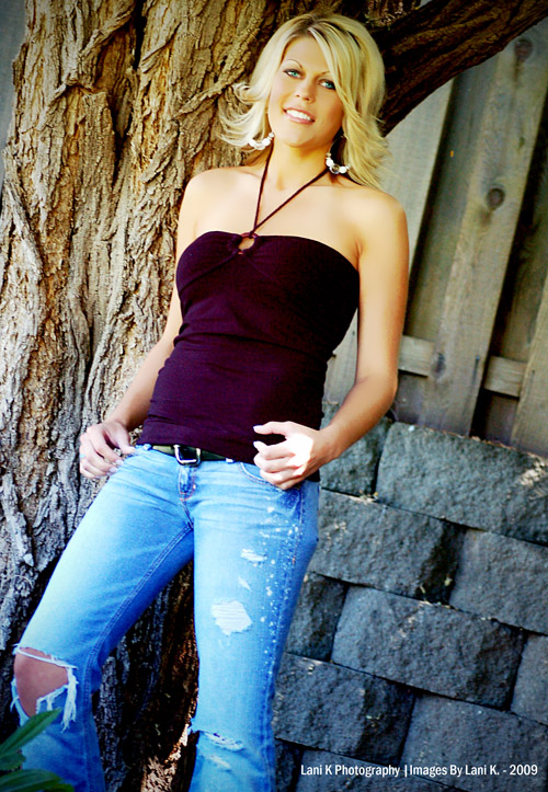 Female model photo shoot of Krista Joelle in Hillsboro, OR