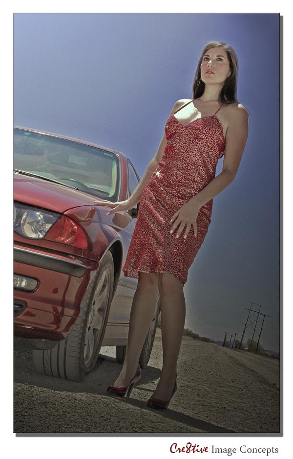 Female model photo shoot of Lindsey Patricia by Cre8tive Image Concepts in Casa Grande