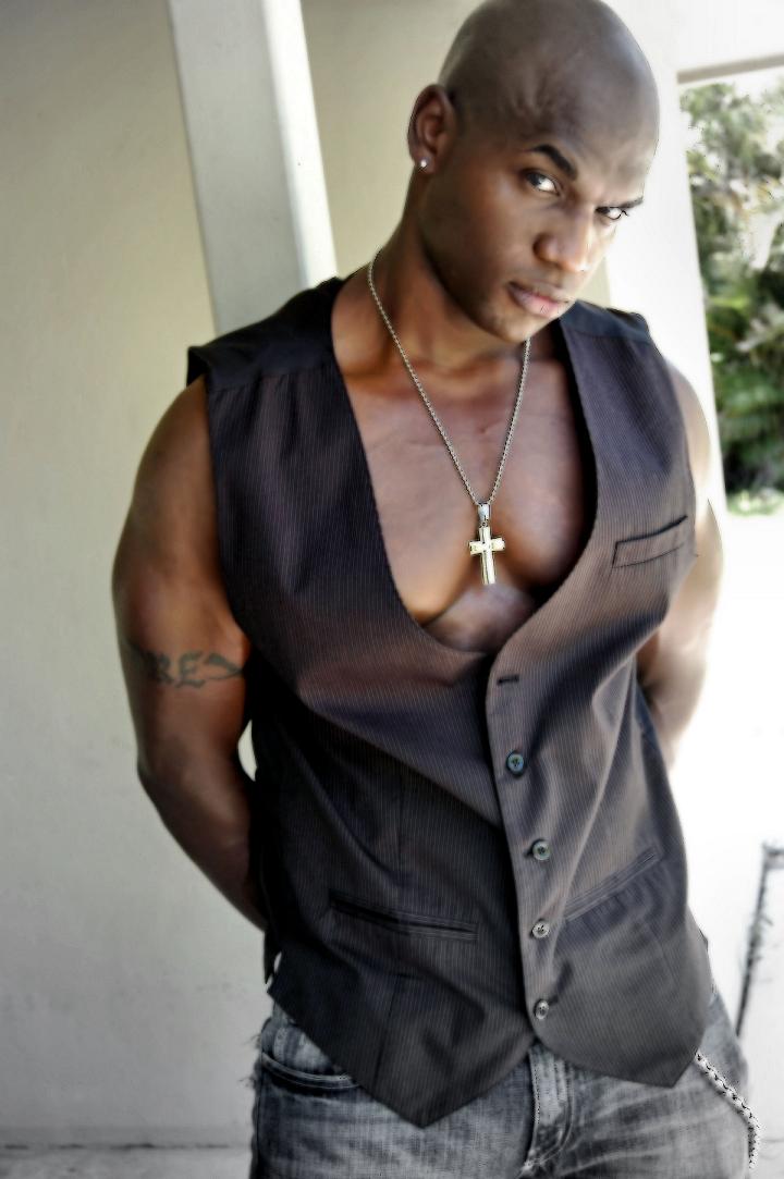 Male model photo shoot of Andre T Star by JNAWSH Photography in Lake Worth, FL