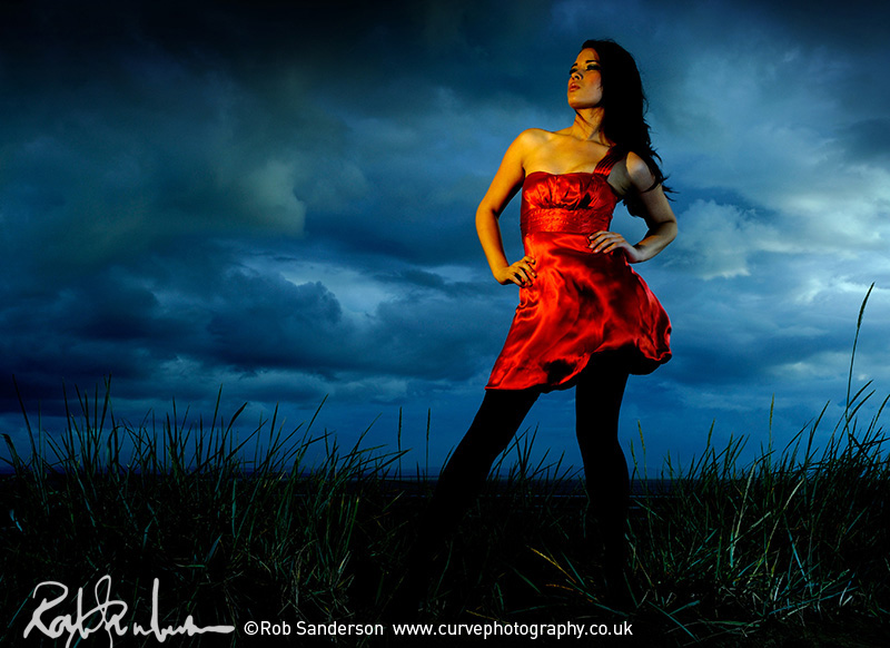 Male and Female model photo shoot of CurvePhotography and Nicola Trebicki in Crosby
