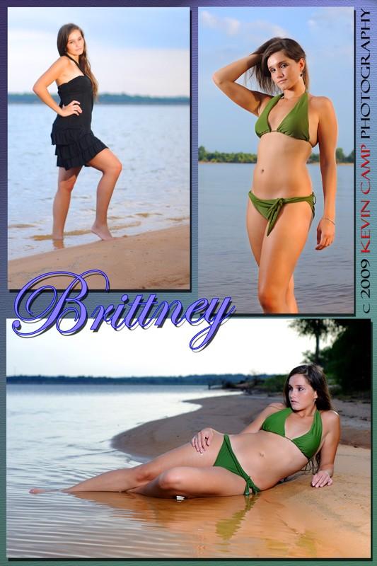 Female model photo shoot of Brittneybaby1 in Keystone