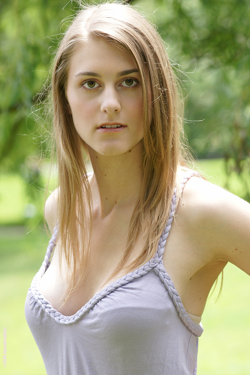Female model photo shoot of Veronika K by I M N Photography