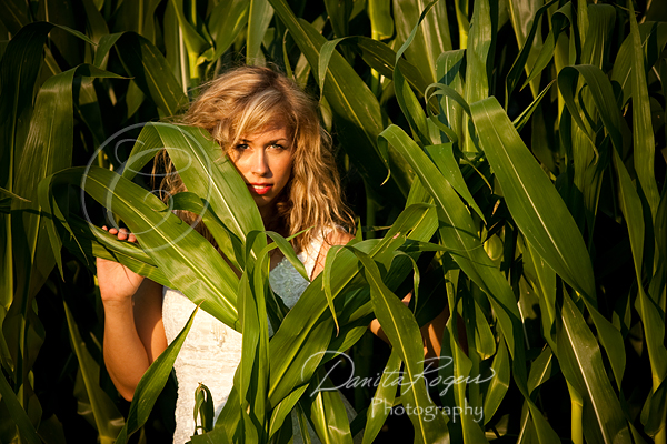 Female model photo shoot of Danita Rogers by Danita Rogers in Kentucky