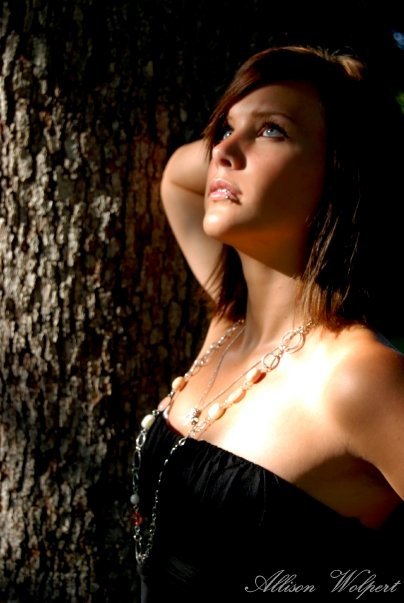 Female model photo shoot of Brandi Nicole Johnson in Marietta, Ga