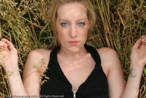 Female model photo shoot of emalicious in leeds