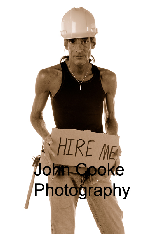 Male model photo shoot of John Cooke Photography in Rockville, MD