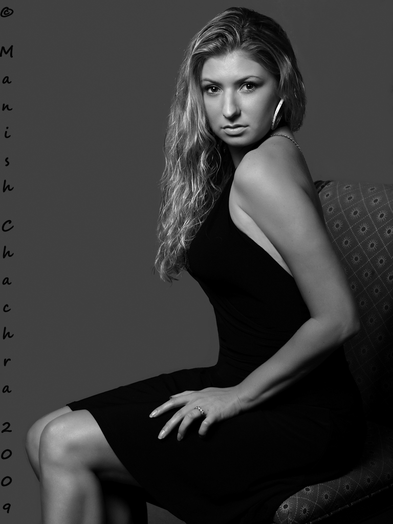 Female model photo shoot of Lauren Ashley Clapper