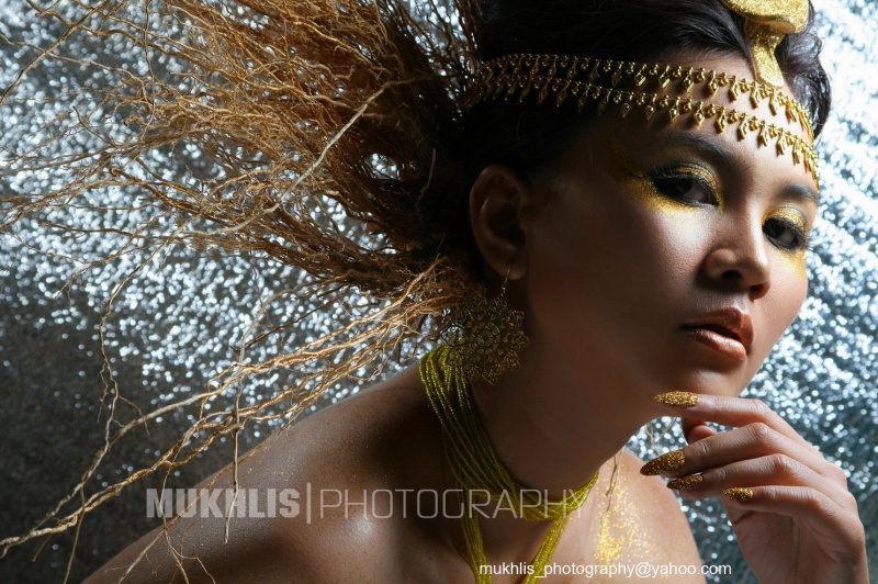 Male model photo shoot of Mukhlis_Photography