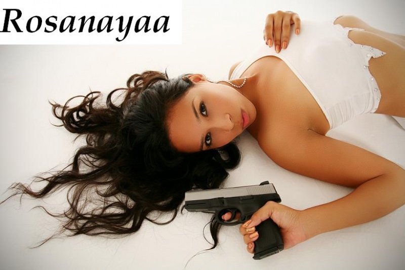 Female model photo shoot of Rosanayaa by  Photography By JoJo, retouched by Meli Retouching