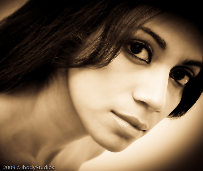 Female model photo shoot of kb12 by -Amore Boudoir Studios-