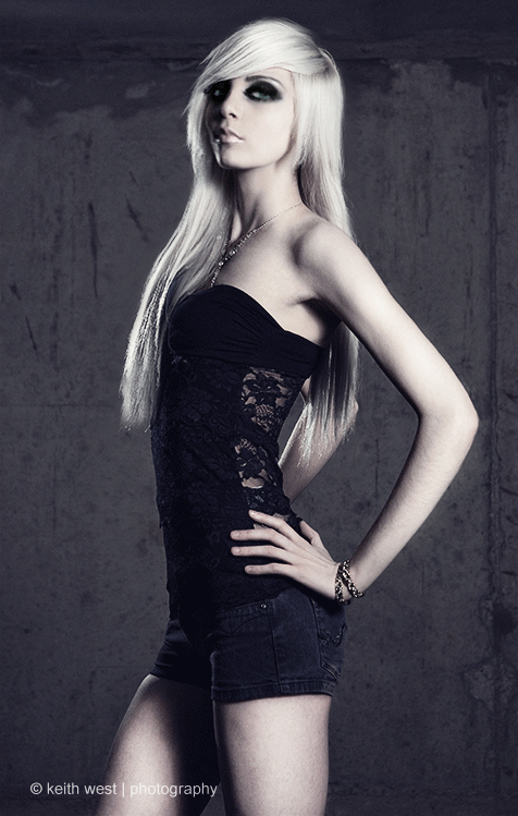 Female model photo shoot of MELISSA_JAYNE in Birmingham
