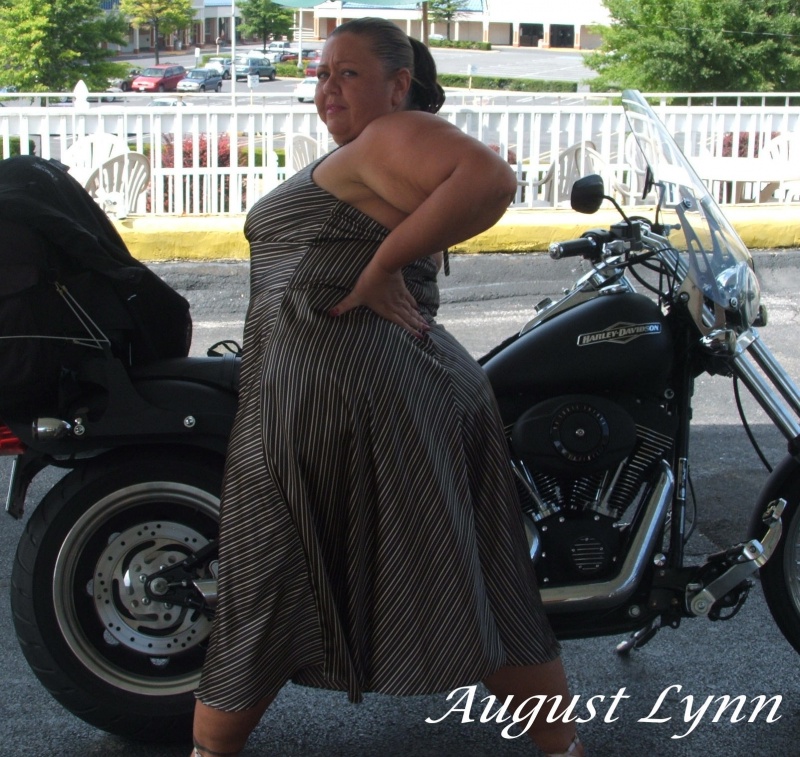 Female model photo shoot of August Lynn in VA, NC, DC, MD DE