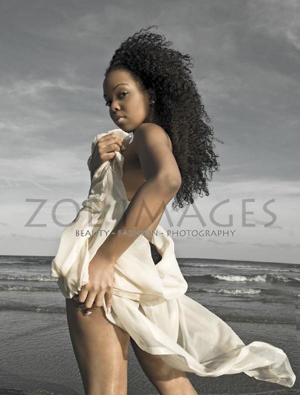 Female model photo shoot of caroline emile in deerfield beach