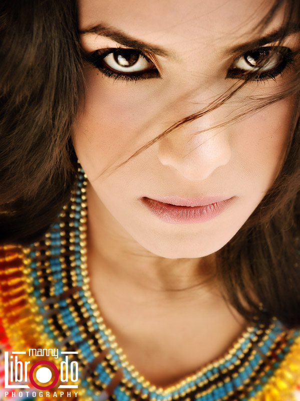 Female model photo shoot of Maiss Taha in egypt