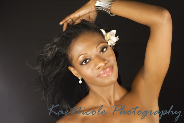 Female model photo shoot of KaeNicole Photography in TRIBECA, NYC