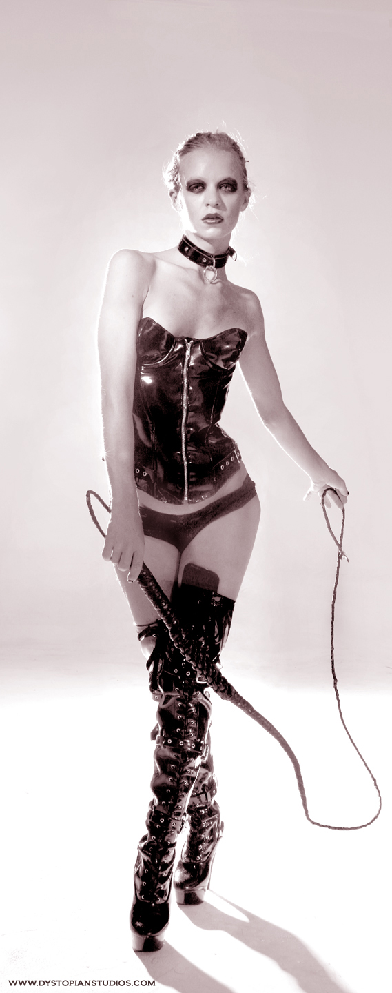 Female model photo shoot of rachel birthisel