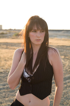 Female model photo shoot of Ashley Rose McEnulty by No Image Photography in Bakersfield, Ca